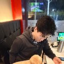 고암길 | 양주맛집 양주애견동반식당 가능한 걸작떡볶이치킨 양주점 방문후기