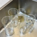 프라우 융 | 스위스 기념품 추천👍🏻 & 실사용 후기 - 마테호른잔🏔️🥃 / 알핀테잔 / 융프라우잔 / 소주잔 / 온더락잔...