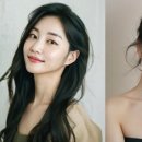김민주스튜디오 이미지
