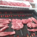 갈비살 - 시흥시 은계중앙로 250 | 갈비살