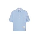 J0253 쇼핑하우