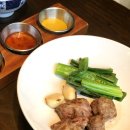 양귀빈식당 이미지