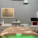 와이플래닝