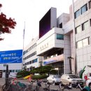 성우주유소 이미지