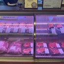 값진식육 이미지