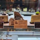 투썸플레이스(대전유성온천점) 이미지