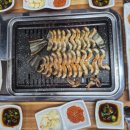 순천갈대장어 연향점 이미지