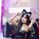 주아언니
