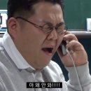 뉴해모수 | 심심하니까 30문답을 해보자 !