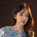 다솜미용실 - 은평구 | 다솜미용실
