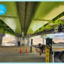 봉일천교 이미지