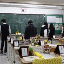 해심원 이미지