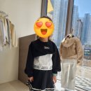 한량키즈 네이버블로그