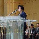 서울시노인복지협회 이미지