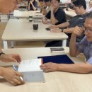 대전목상초등학교 이미지