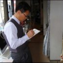 선문대학교 통합의학대학원 이미지