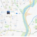 근로복지공단 광주의원 이미지