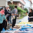 설천시장 이미지