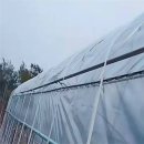 본촌동 부지성토공사 | [건자재114]비닐하우스 철근말뚝(직선/나선) — “하우스를 땅에 고정하는 기본값”