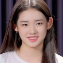 헤어로라 이미지