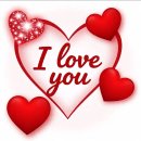 David A. Stewart &amp; Candy Dulfer - Lily Was Here 외 이미지