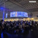 Super Sonic | [페스티벌] 2025 섬머소닉 SUMMER SONIC 도쿄 1일차 후기 - 도쿄시내 출발 꿀팁, 무료셔틀버스, 오피셜굿즈