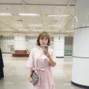 물레방아포차 이미지
