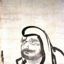 변호사정지웅법률사무소 이미지