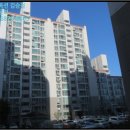 용두대로15길 이미지