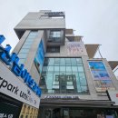 대학로 연극 추천! 망원동 브라더스 관람평 | 감동+웃음 가득한 연극