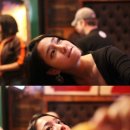 부동남자 이미지