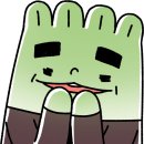 해남군-10 이미지