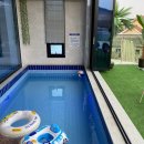 천군 28 키즈풀빌라 이미지