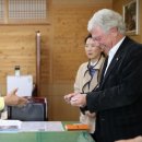 강진산업 이미지