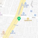 법무법인태솔광주분사무소