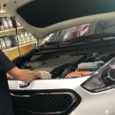 공임천국 대선정비 이미지