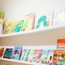 인덕초등학교 병설유치원 이미지