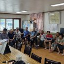 야촌경로당 이미지