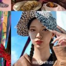 로지(ROZY) 이미지