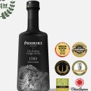 (주)파파콜렉션 | <3년차 방문>2026 서울 리빙디자인페어