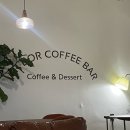 어양동-17 이미지