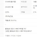 부성공조 이미지