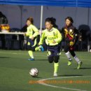 성남미금초등학교 이미지