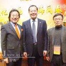 한중치과의원 이미지