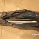 케이스펙 이미지