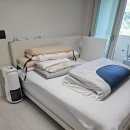 선산대로-3 이미지