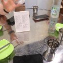 통털어샤브 이미지