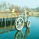 그린타워 이미지