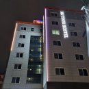 엠제이호텔 이미지