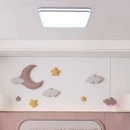 제네스 쇼핑하우